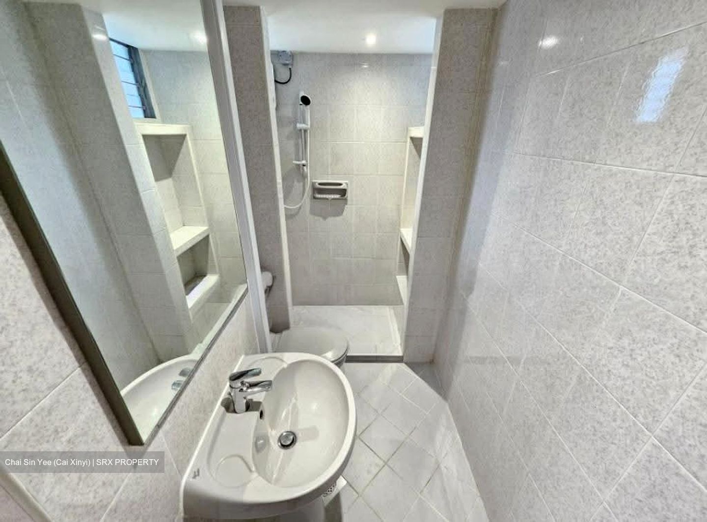 Dunearn Road (D11), Condominium #611526841